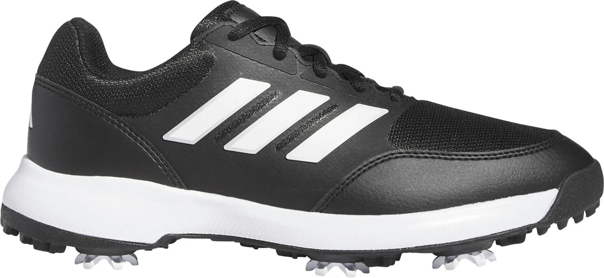 adidas Women's Tech Response 3.0 Golf Shoe