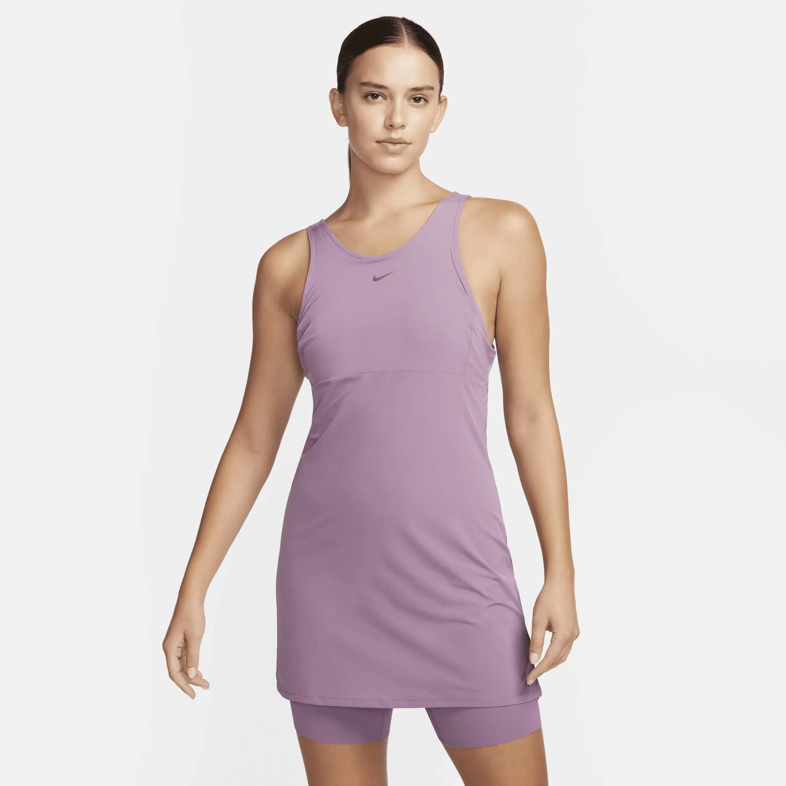 Nike Dri-FIT Bliss Women's Training Dress