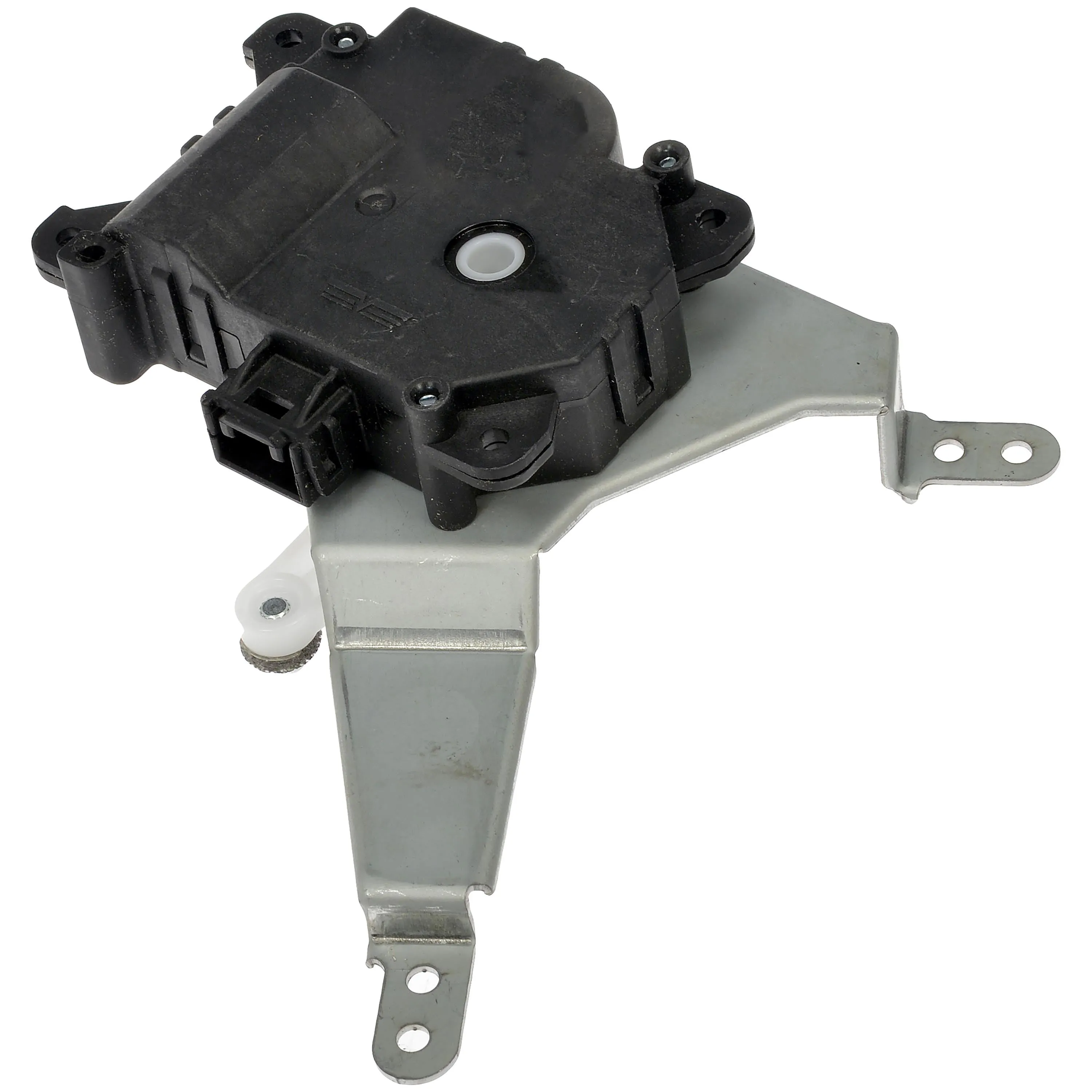 2007 Lexus GX470 OE Solutions Series HVAC Heater Blend Door Actuator - Sold individually 604-331 by Dorman®