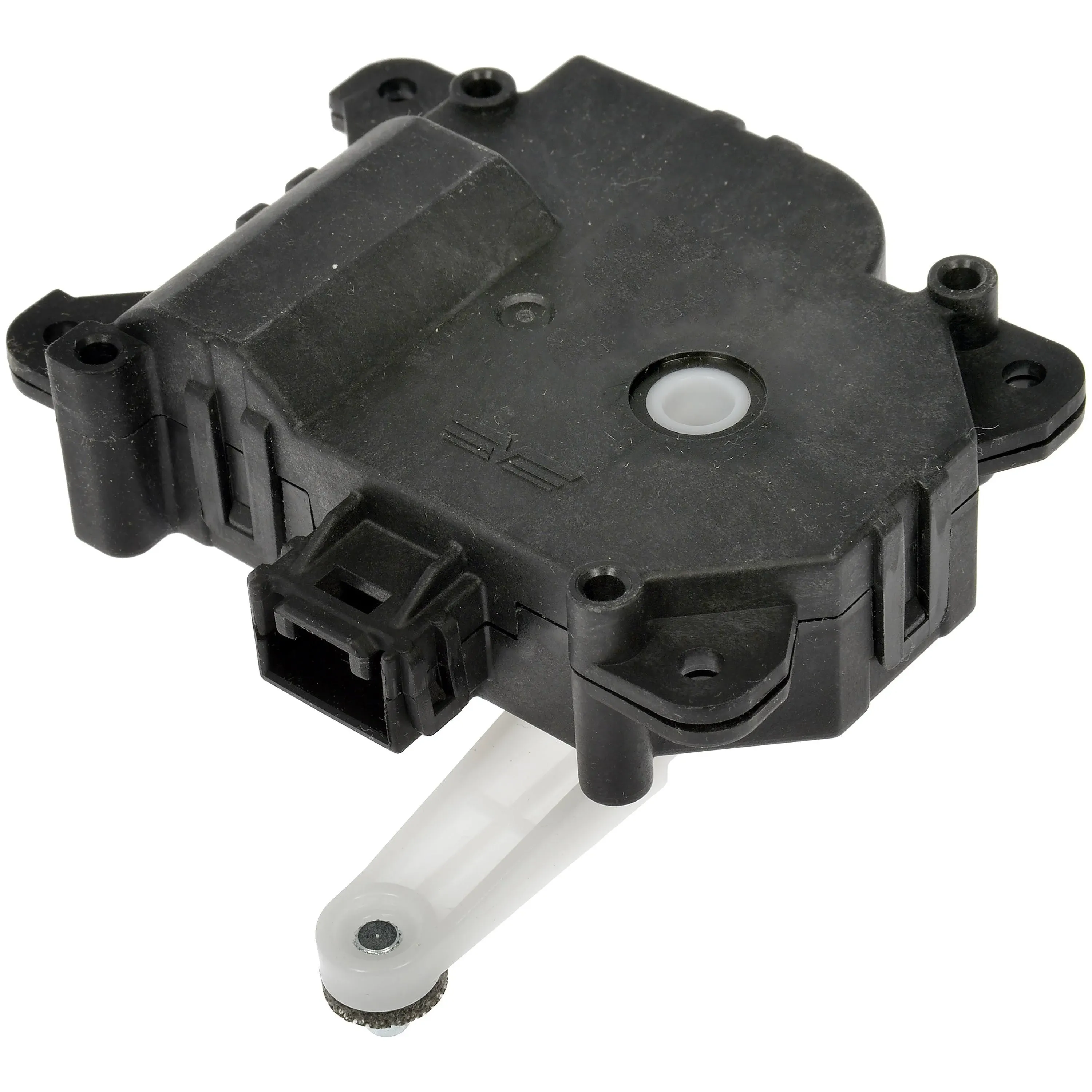 Dorman 604-341 HVAC Blend Door Actuator