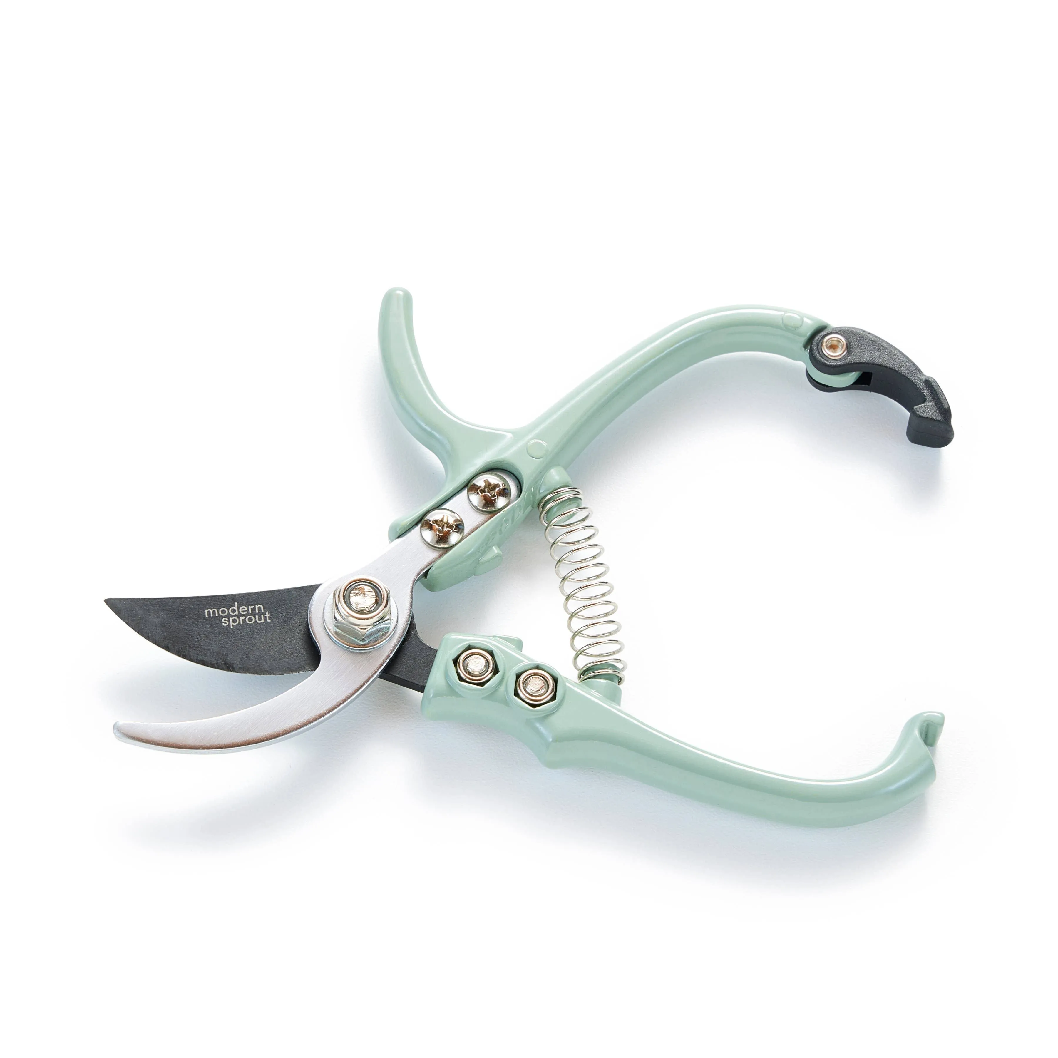 Modern Sprout Garden Pruners