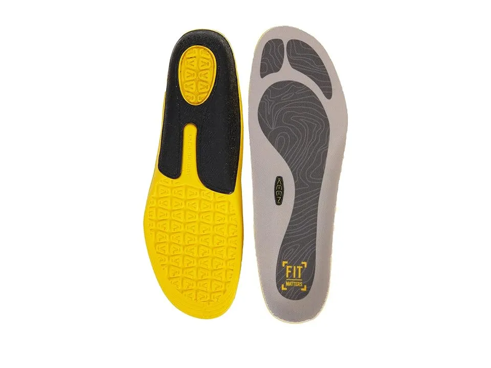 KEEN Women's K-20 Outdoor Plus Insole