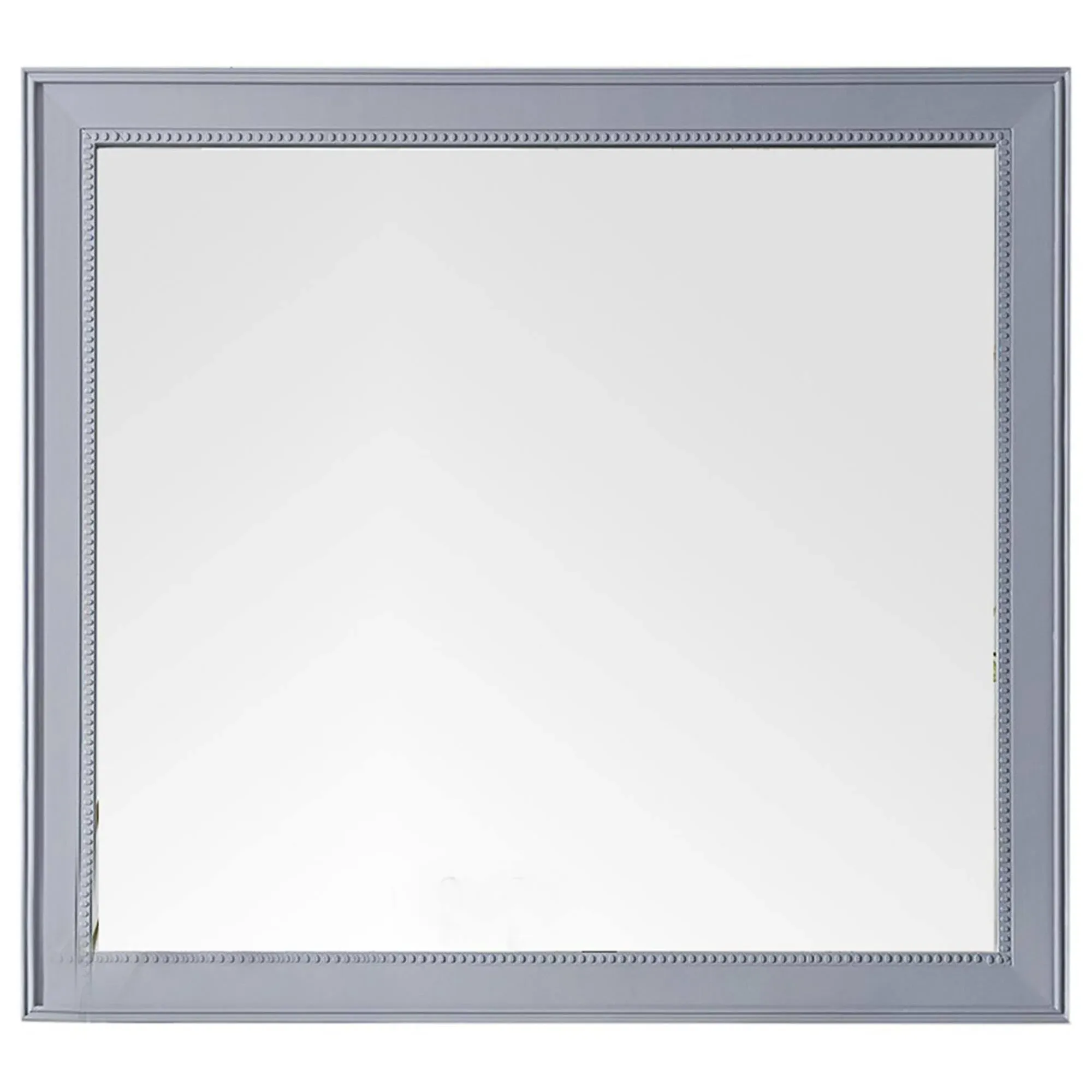 James Martin Bristol Rectangular Mirror