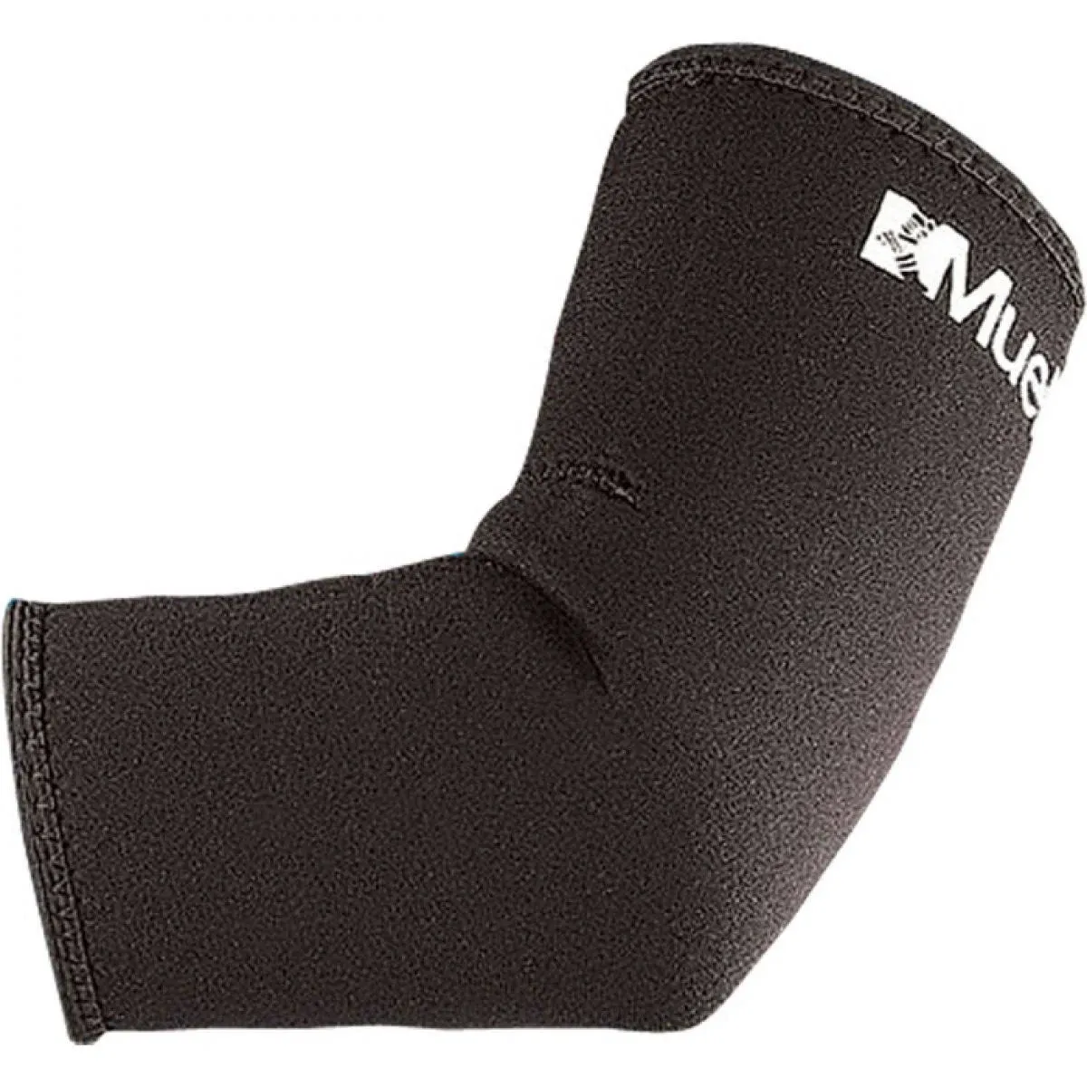 Mueller Neoprene Elbow Sleeve