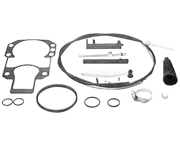 Mercury Marine Shift Cable Kit