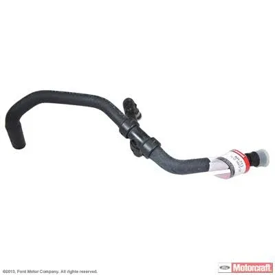 HVAC Heater Hose Assembly Motorcraft KH-713