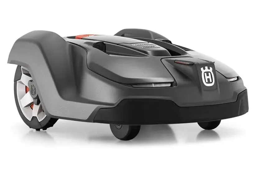 Husqvarna Outdoor Power Equipment Automower 450XH Robotic Lawn Mower