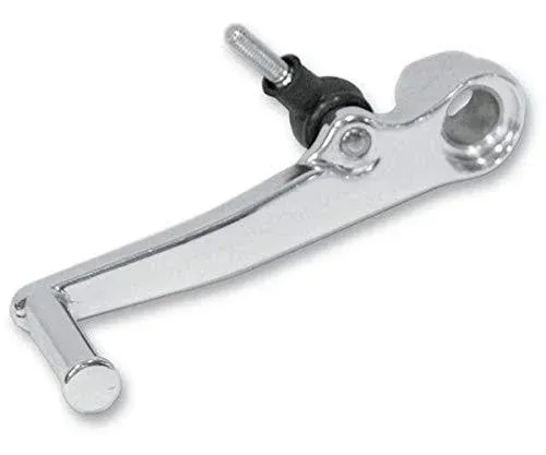 Emgo Forged Folding Shift Lever 83-88018