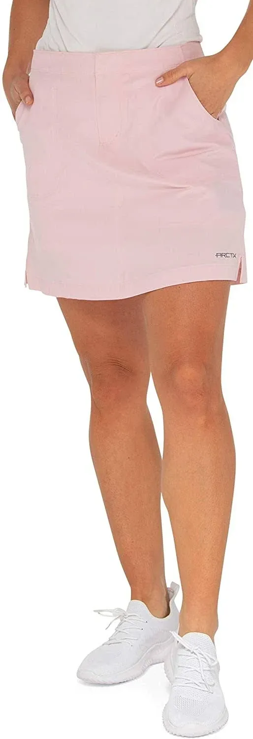 Women&#39;s Active Skort