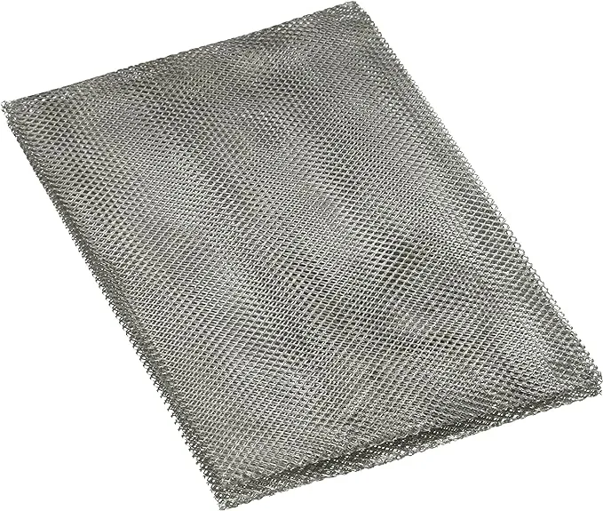 Activa Wire Mesh 12"x24" Pkg Small