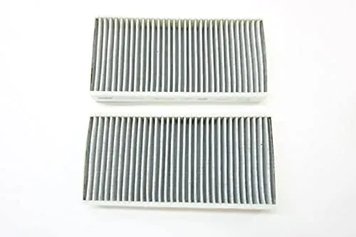 BMW OEM 2018 X1-Cabin Air Filter 64316835405