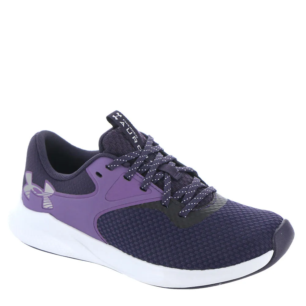 Under Armour Women's Charged Aurora 2 Training Shoes