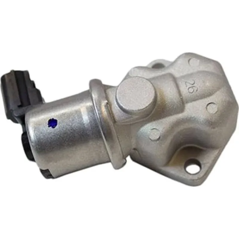 Motorcraft® CX1766 - Idle Air Control Valve