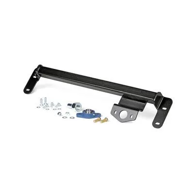 Rough Country Ram Steering Brace - 1066