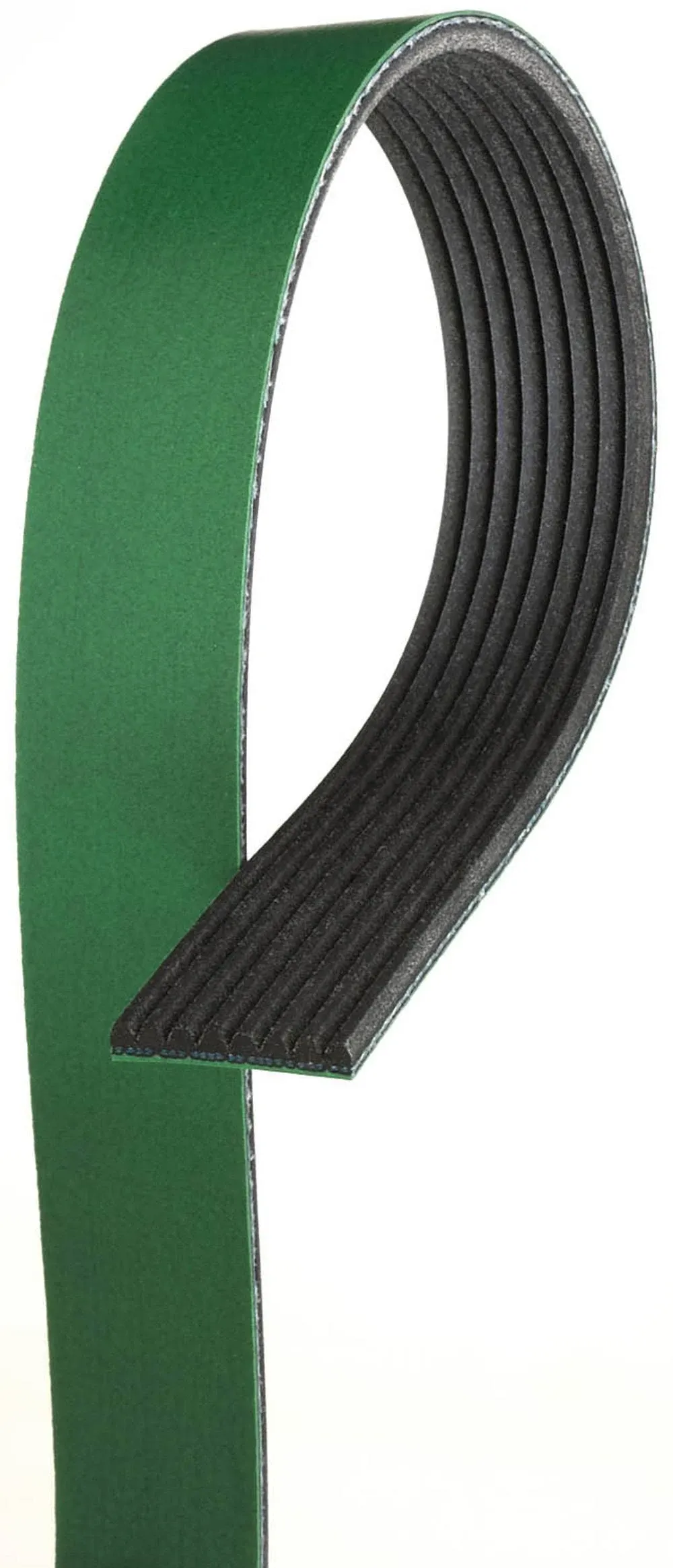 Gates K080780HD Serpentine Belt