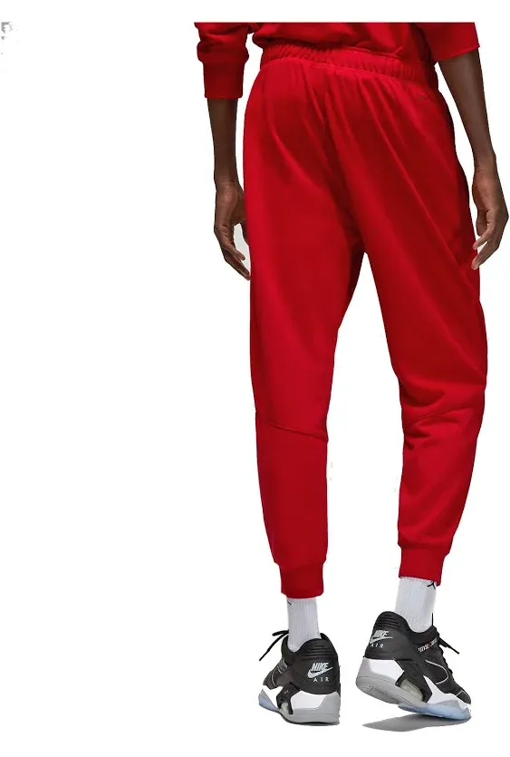 Pantalón Jordan Dri-FIT Sport Crossover Men s Fleece Pants