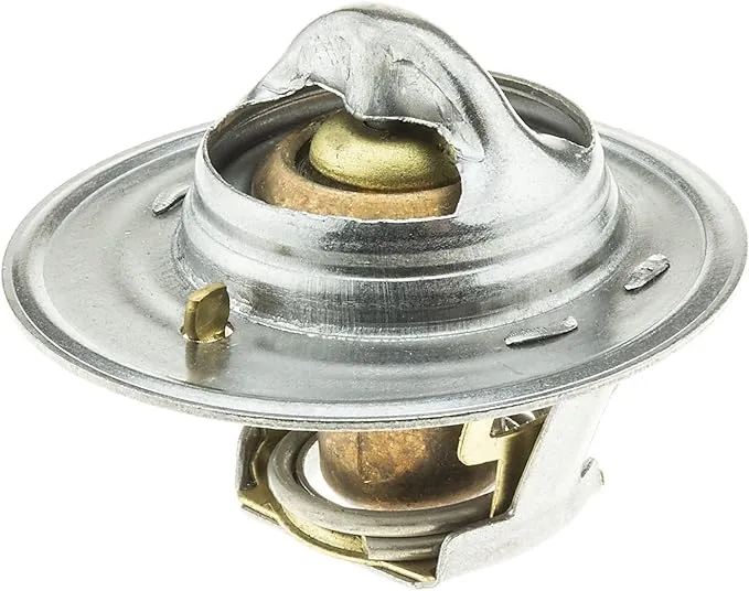 Motorad 7240-180 - Fail Safe Thermostat