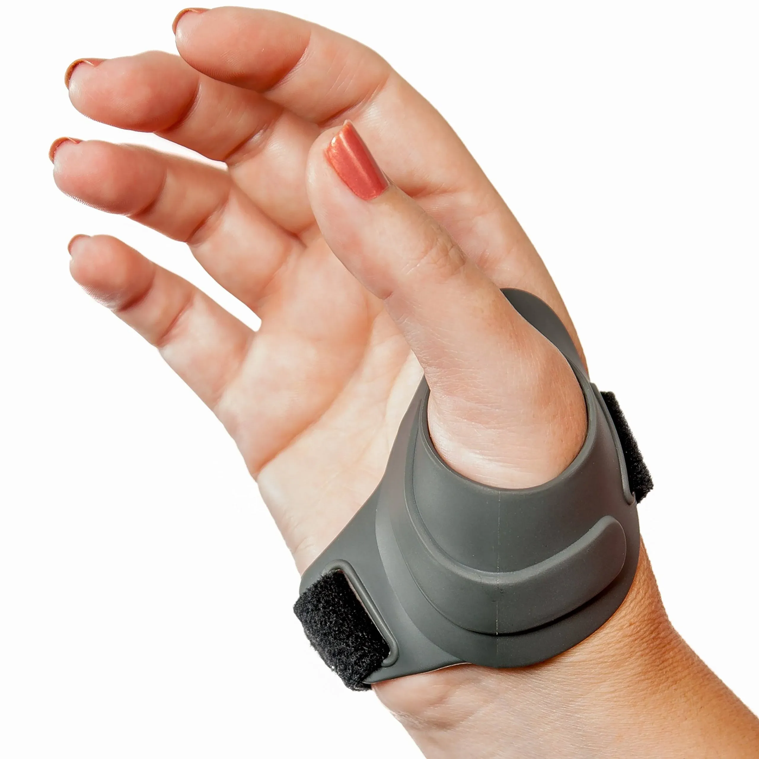 CMCcare Thumb Brace Right Medium