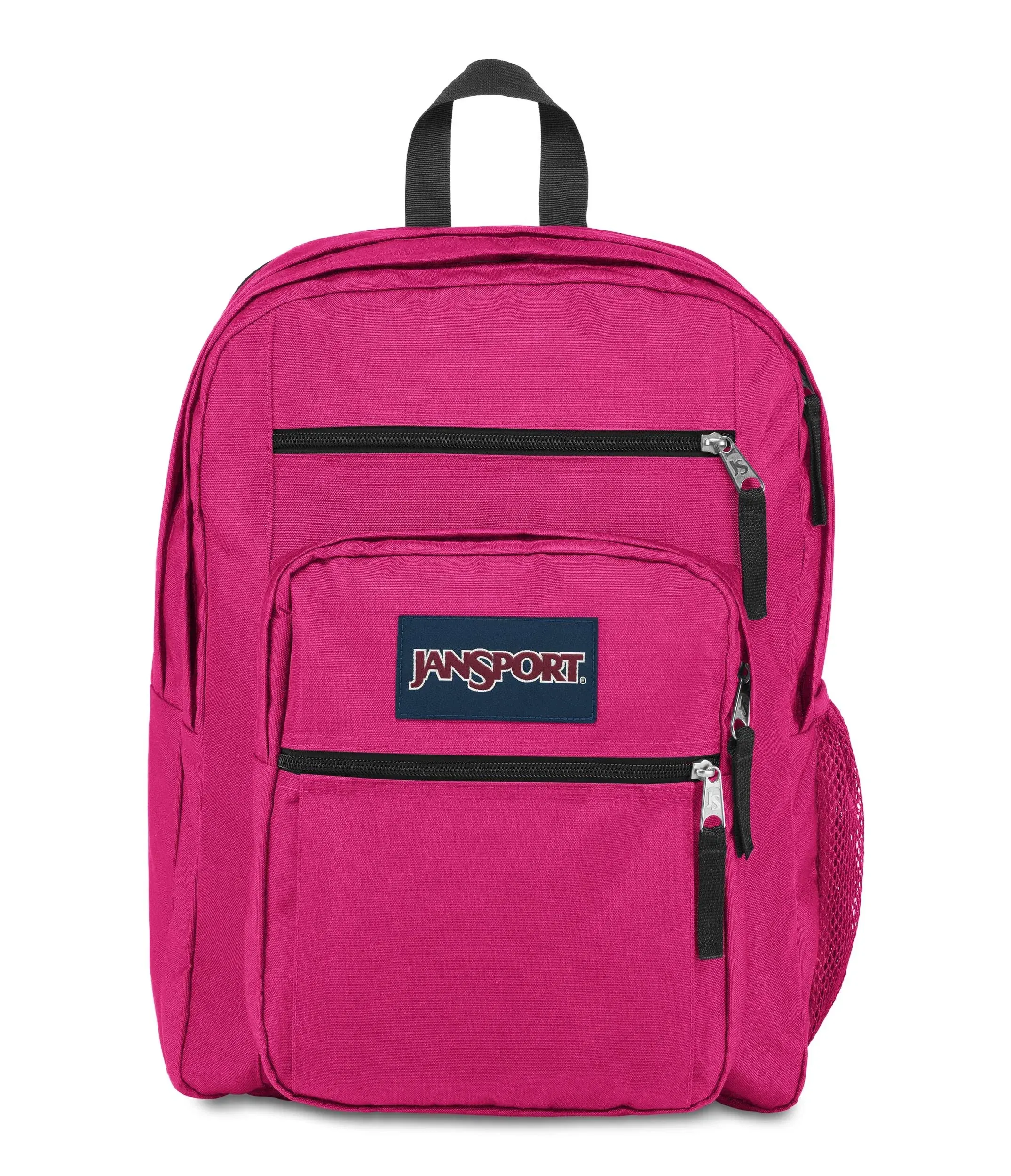 Jansport Big Student Backpack