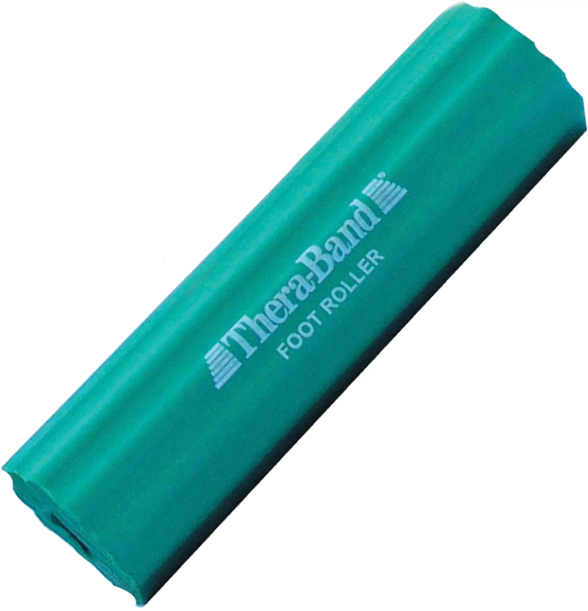 TheraBand Foot Roller