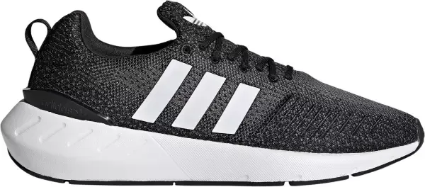 Adidas Swift Run 22 Mens Shoes