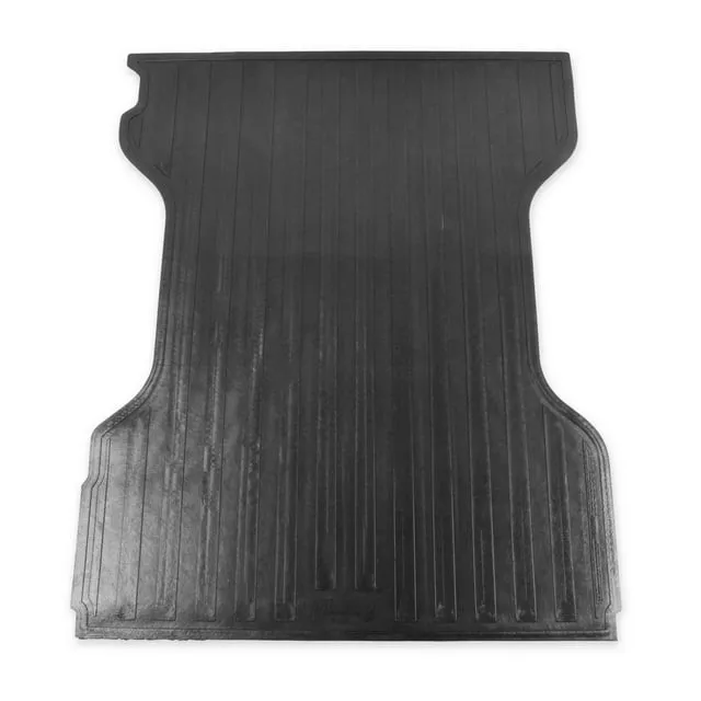 Holley 06-7379FBM 1973-1979 Ford F-Series Pickup Truck Bed Mat