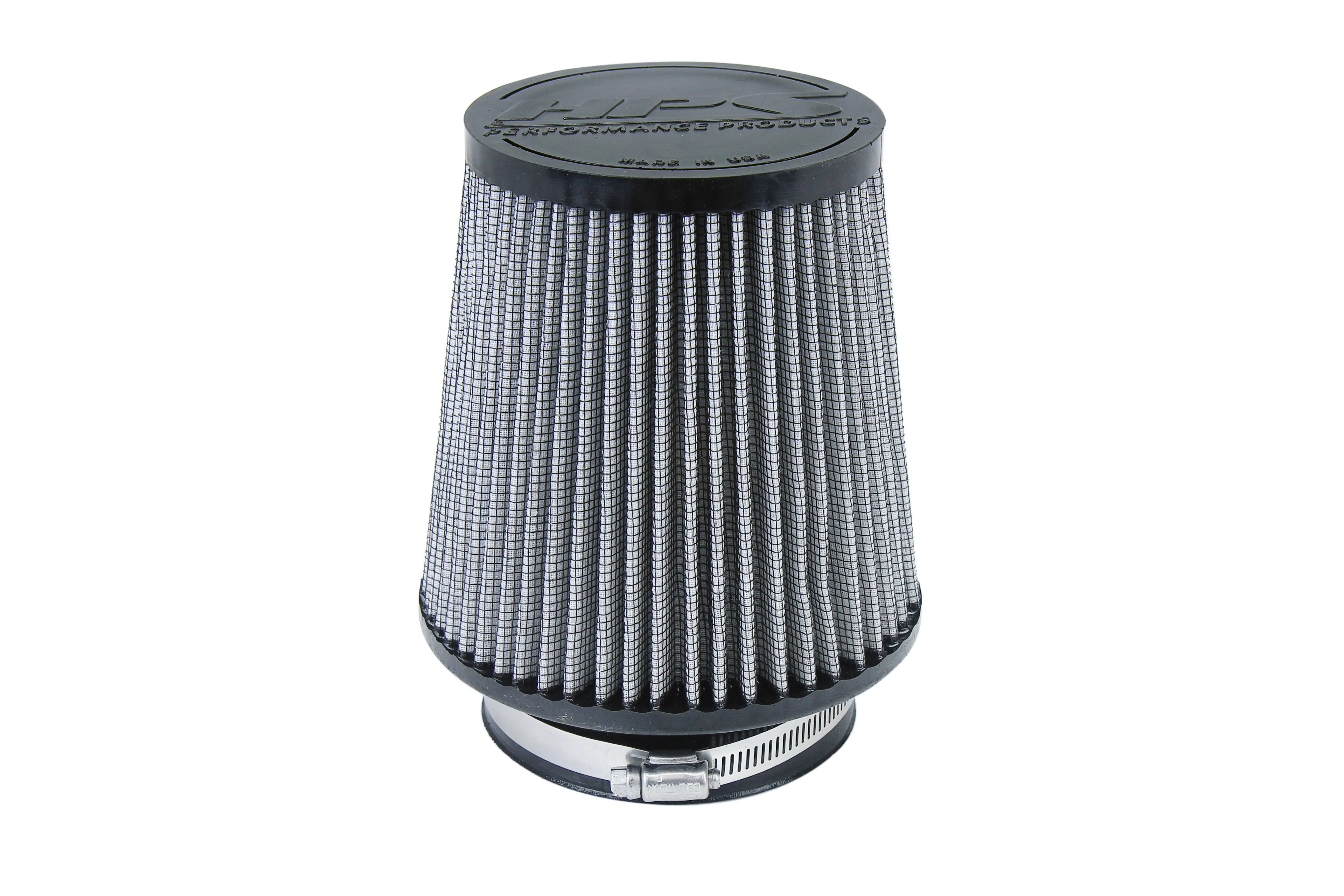 HPS Performance - Air Filter (HPS-4300)