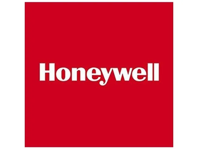 HONEYWELL STND-22F00-001-6 STND GREY 22CM FLX XENON CUP