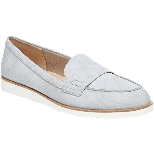 Lifestride Womens Zee Loafer