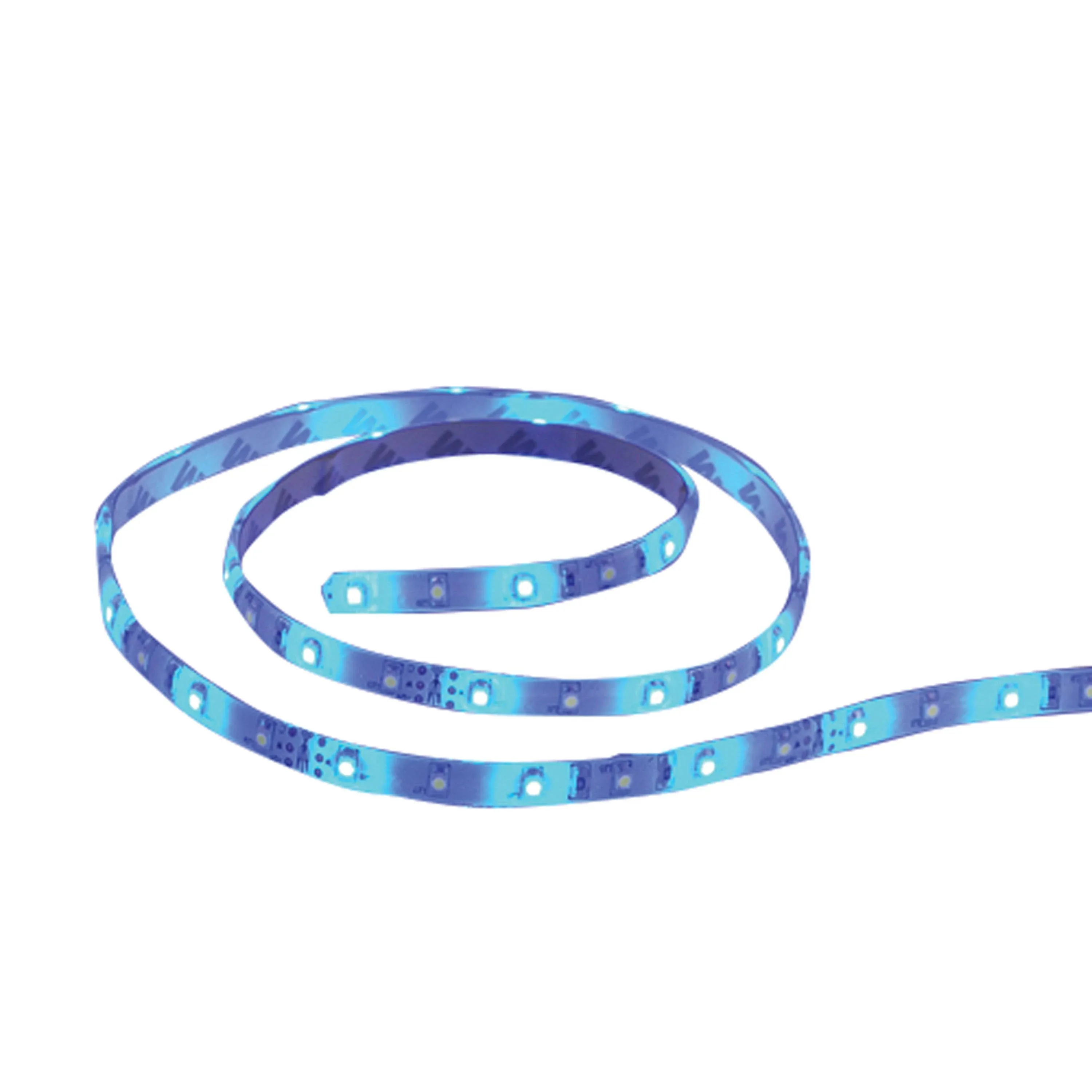 T-H Marine LED Flex Strip Rope Light