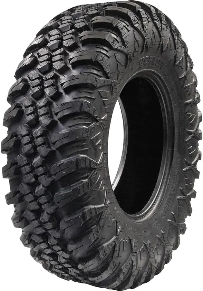 32 x 10R - 15 Ocelot Aurora ATV/UTV Tire