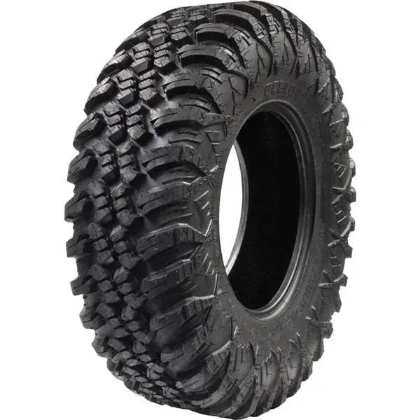 Ocelot Aurora ATV/UTV Tire - 748-Q429-0035, Size 32 x 10R - 15