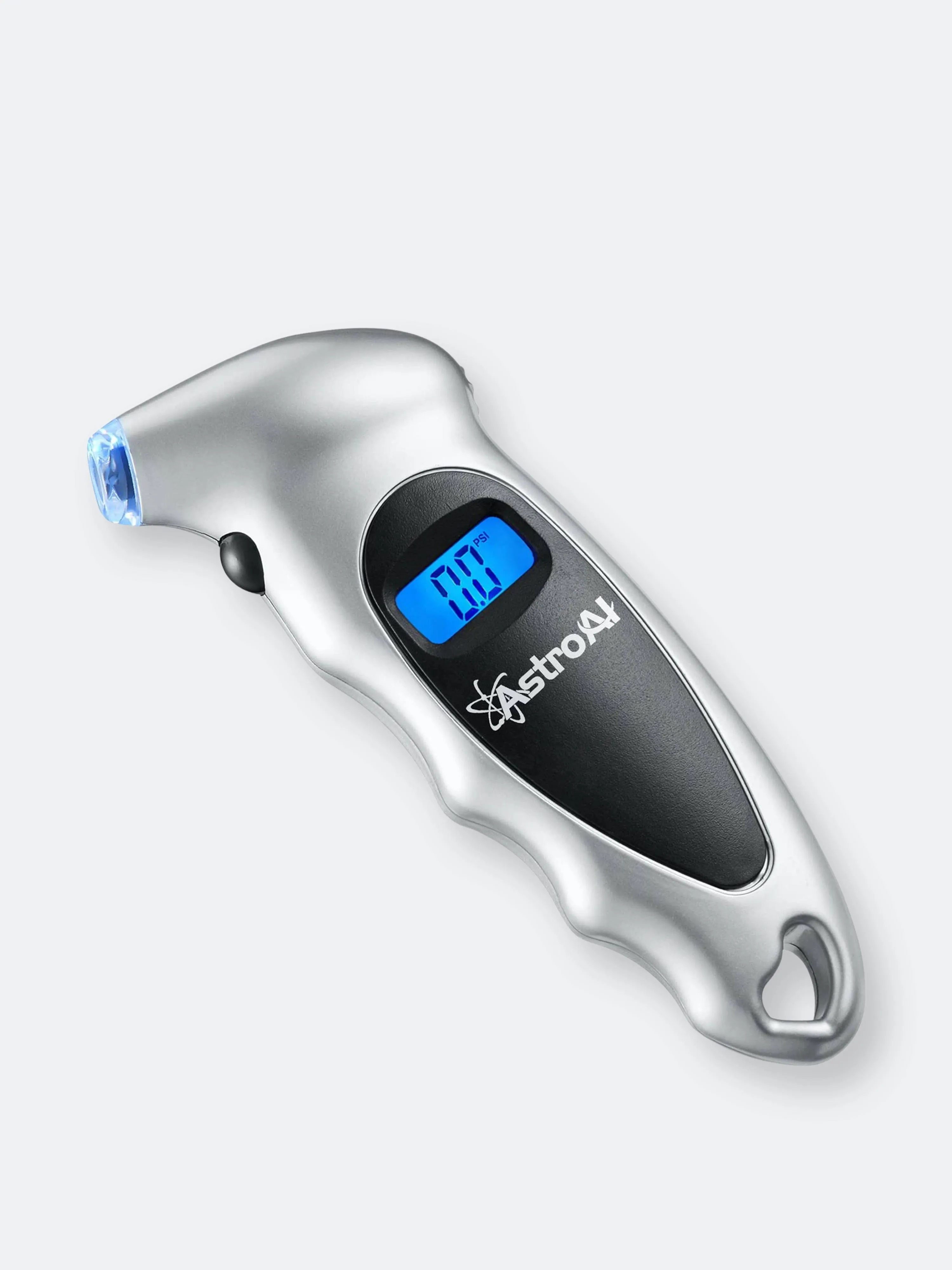 AstroAI Digital Tyre Pressure Gauge