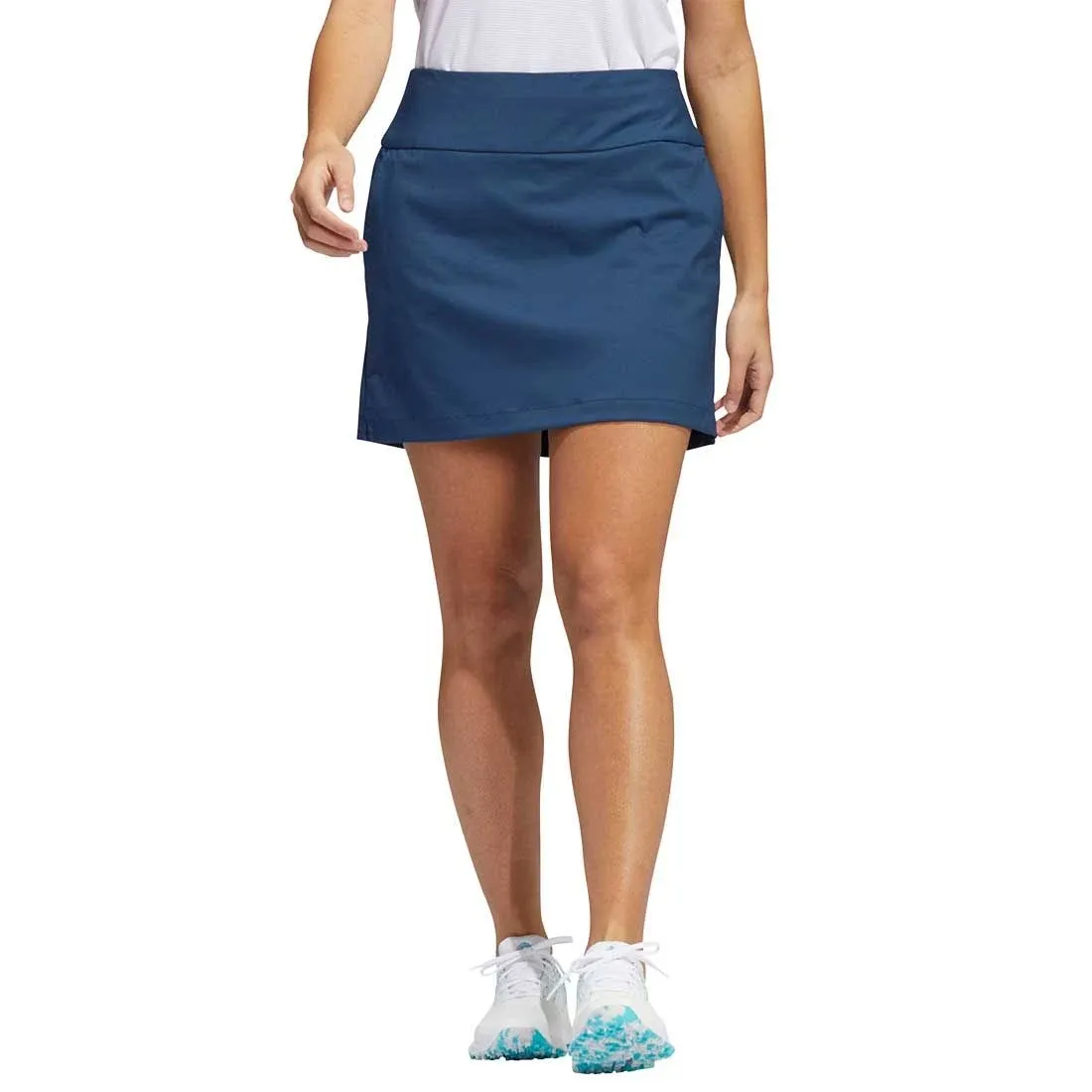 Adidas Tennis Skort