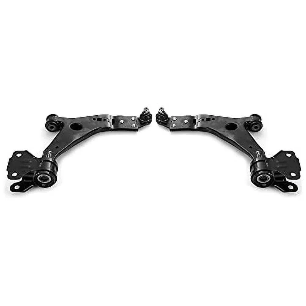 Front Left & Right Lower Control Arms w/Ball Joints for 2013-2019 Ford Escape  | eBay