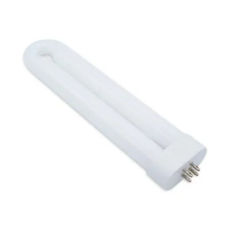 Replacement for BUG Zapper T6 PRO replacement light bulb lamp