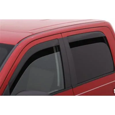 Auto Ventshade Low Profile Ventvisor - 894049