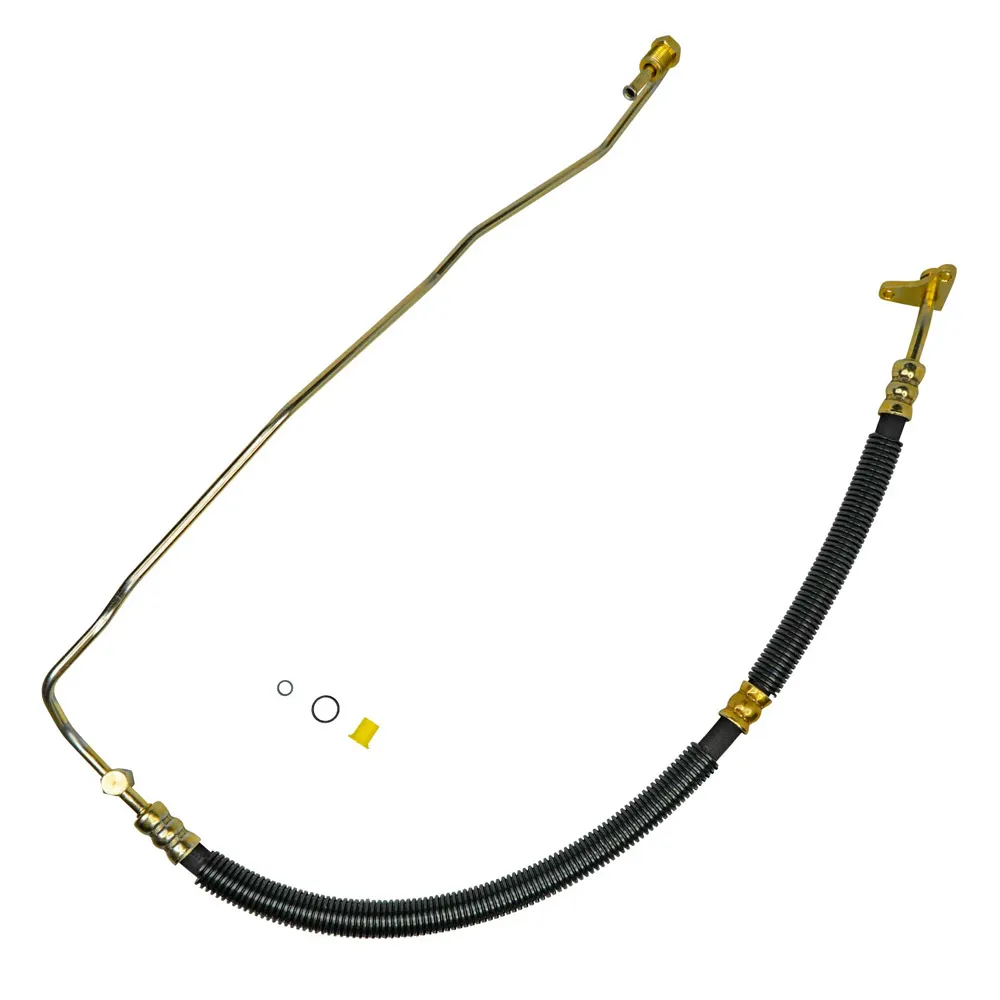 Power Steering Pressure Line Hose Assembly