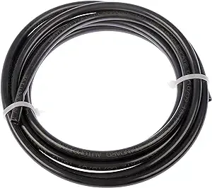 Dorman 800-074 Fuel Line