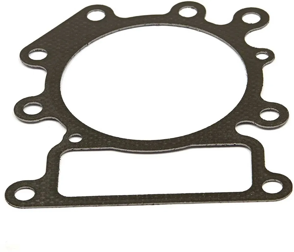 Briggs & Stratton 794114 Cylinder Head Gasket