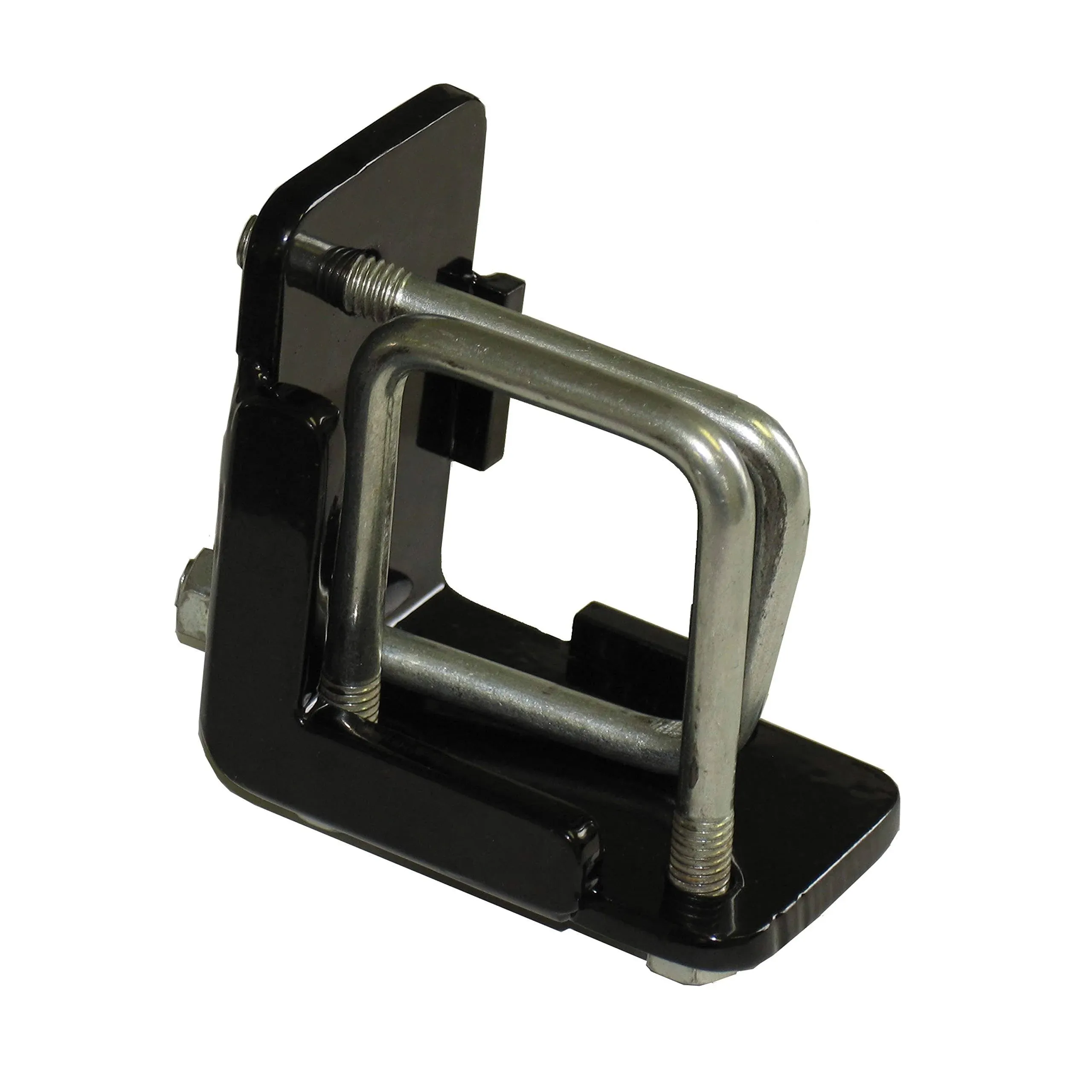 Blue Ox Hitch Immobilizer II 2in - Bx88224