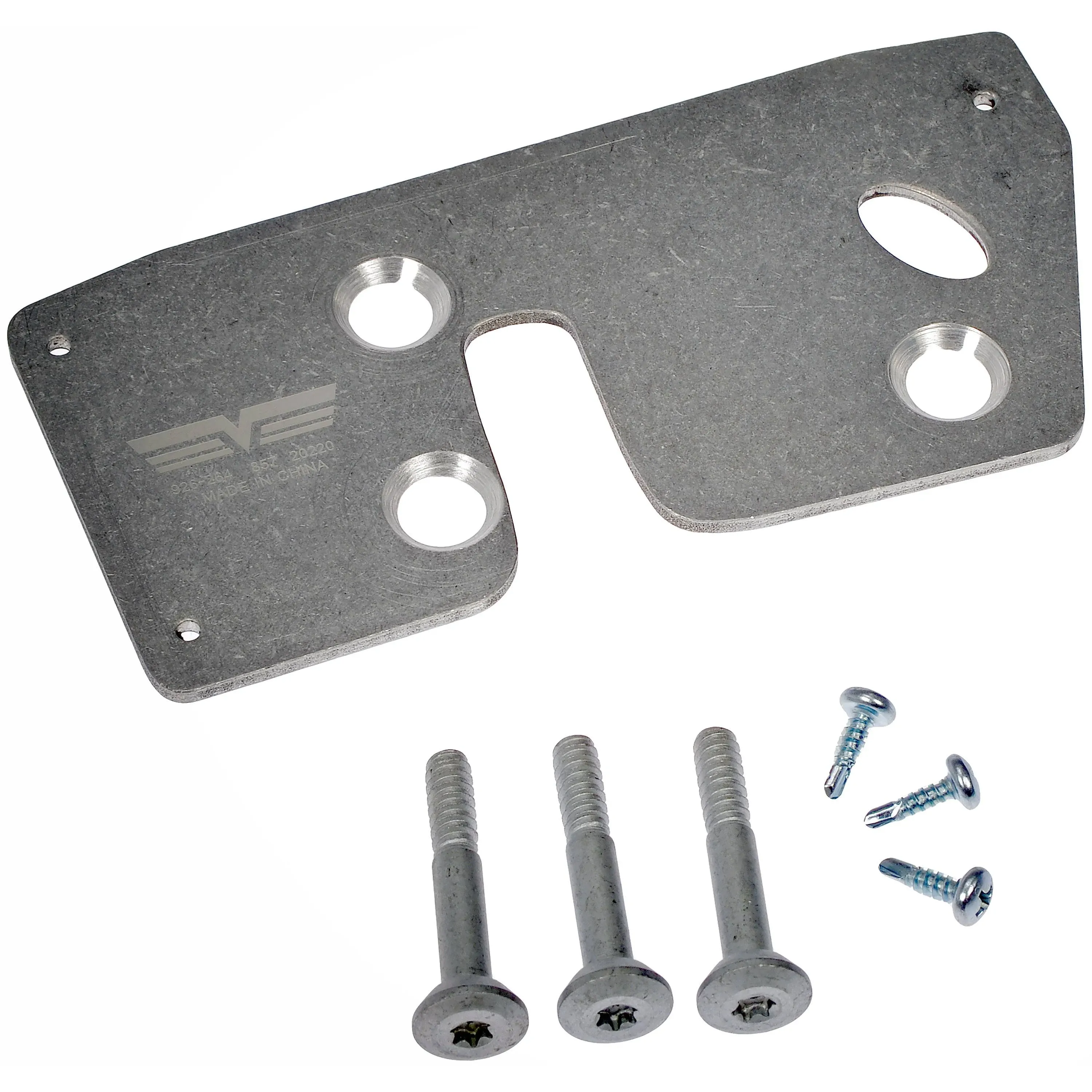 Dorman 926-264 Door Latch Reinforcement