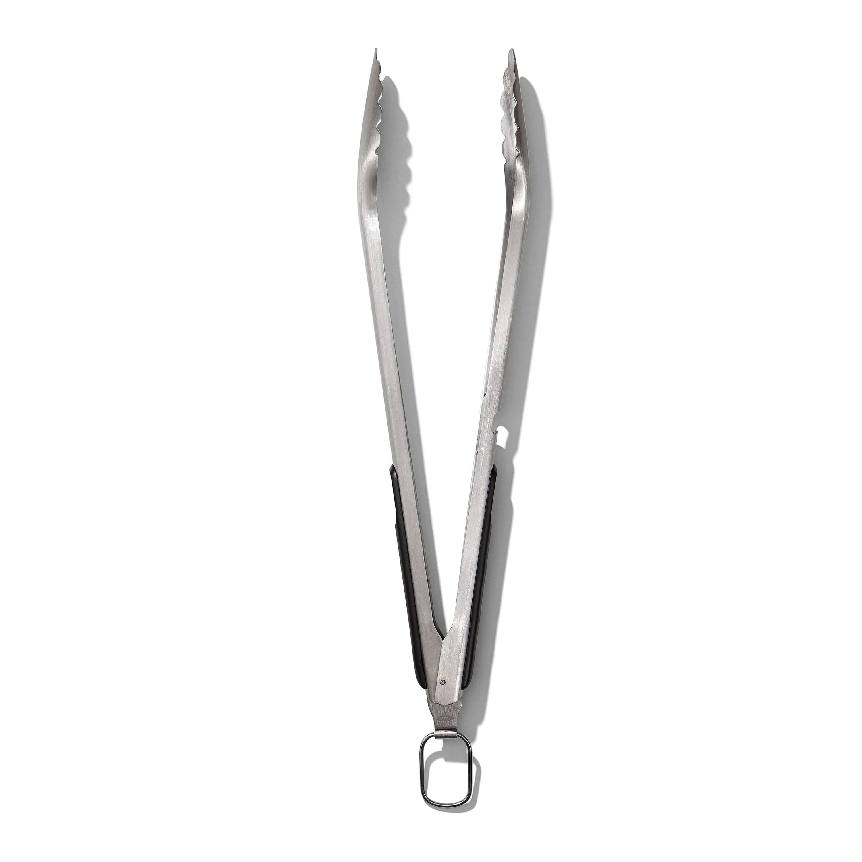 OXO Grilling Tongs