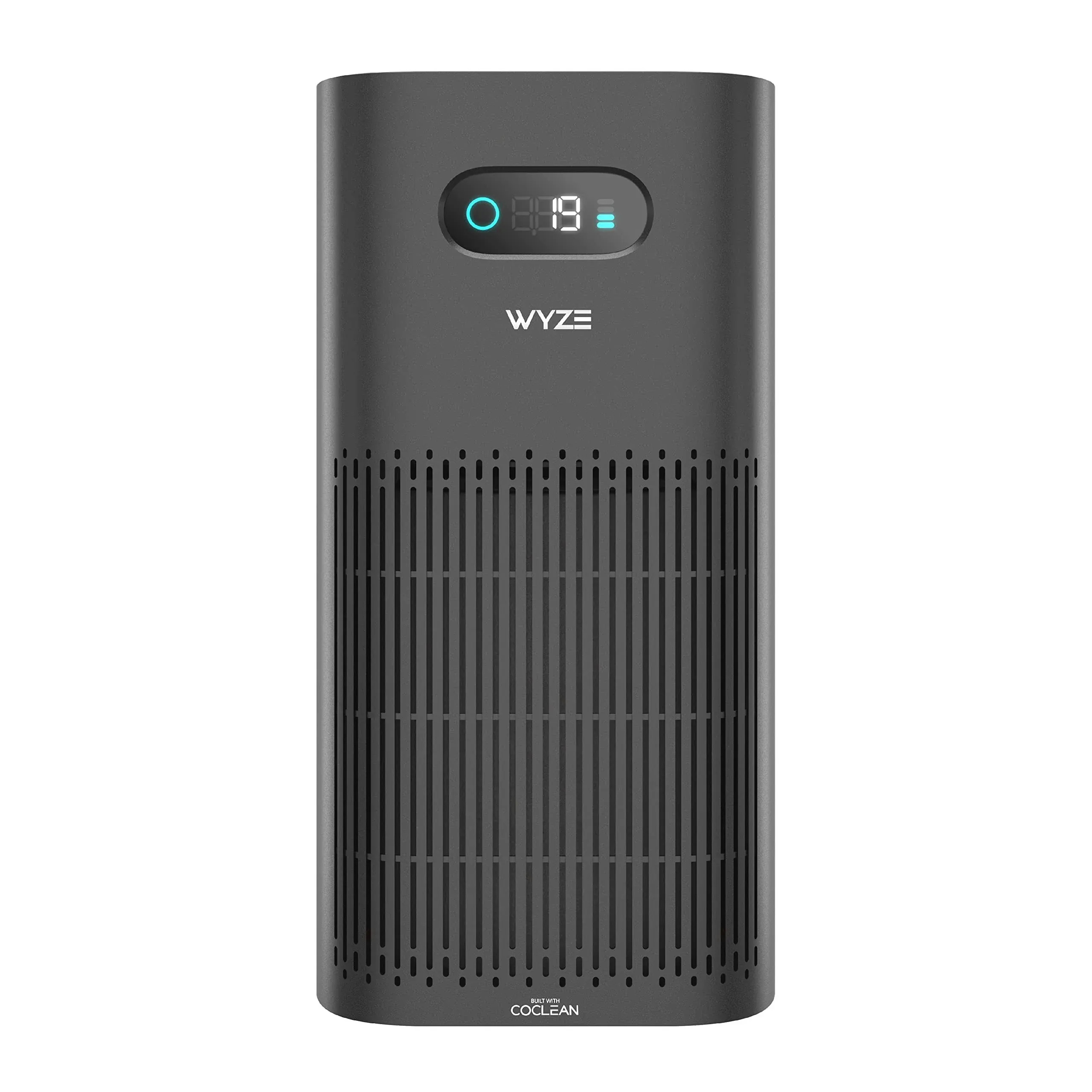 Wyze Air Purifier Allergen Filter (Standard)