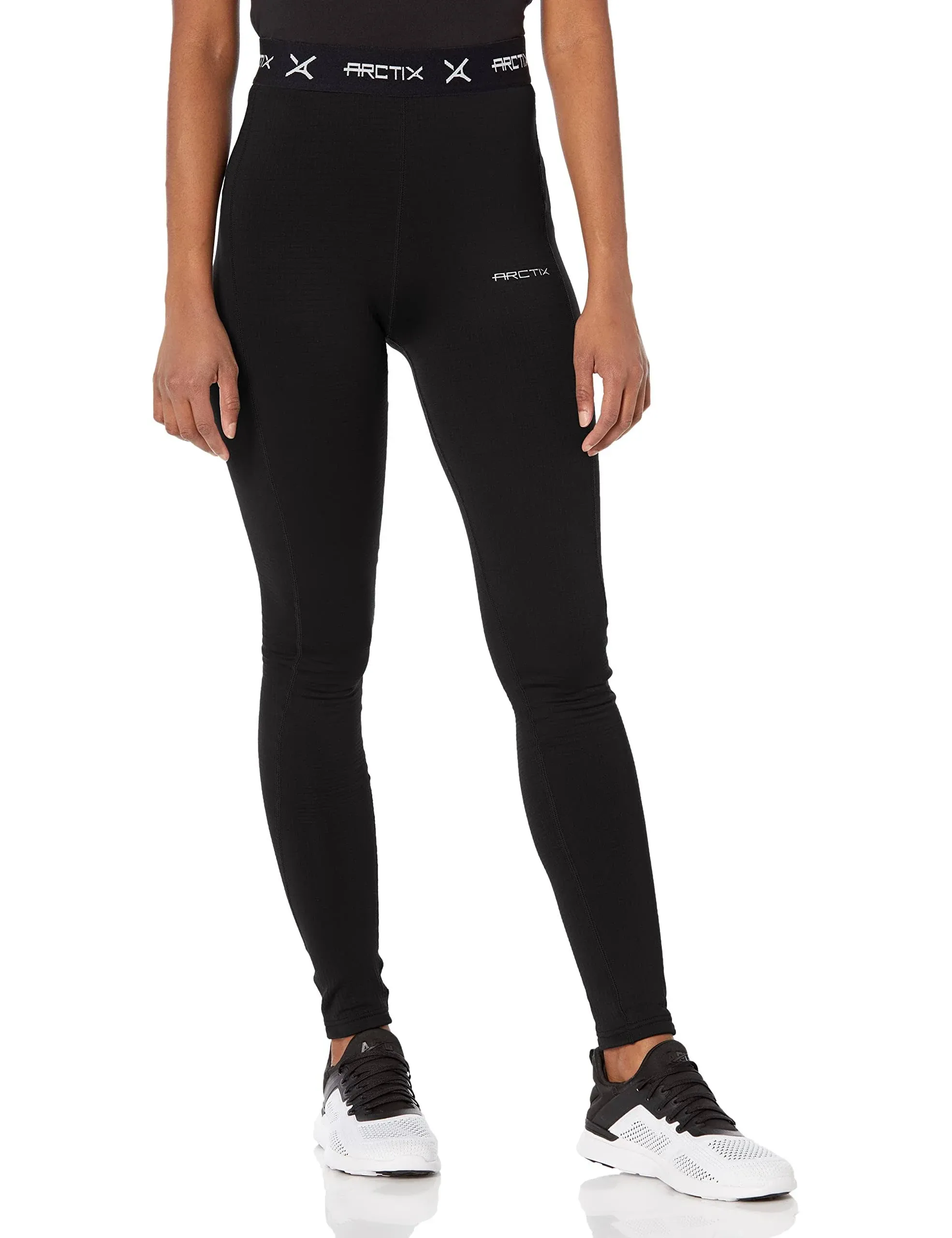 Women&#39;s Dynamic Base Layer Pants