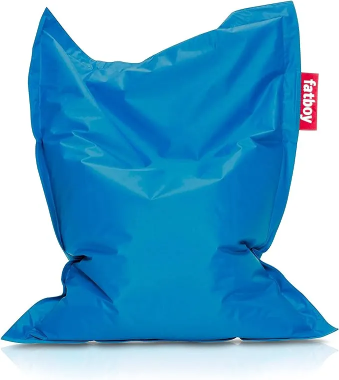 Original Slim Bean Bag