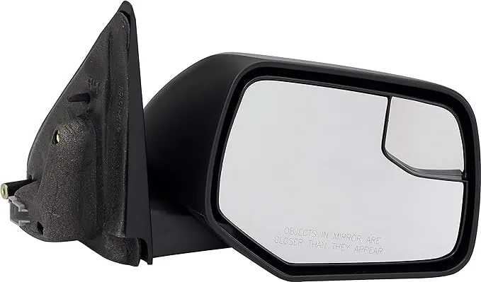 Door Mirror Right Dorman 959-203 Fits 2010-2012 Ford Escape