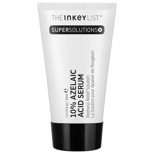 The 'Ordinary' 10% Azelaic Acid Suspension - Antioxidant Cream for Sensitive Skin, Lightweight, 1 Fl Oz