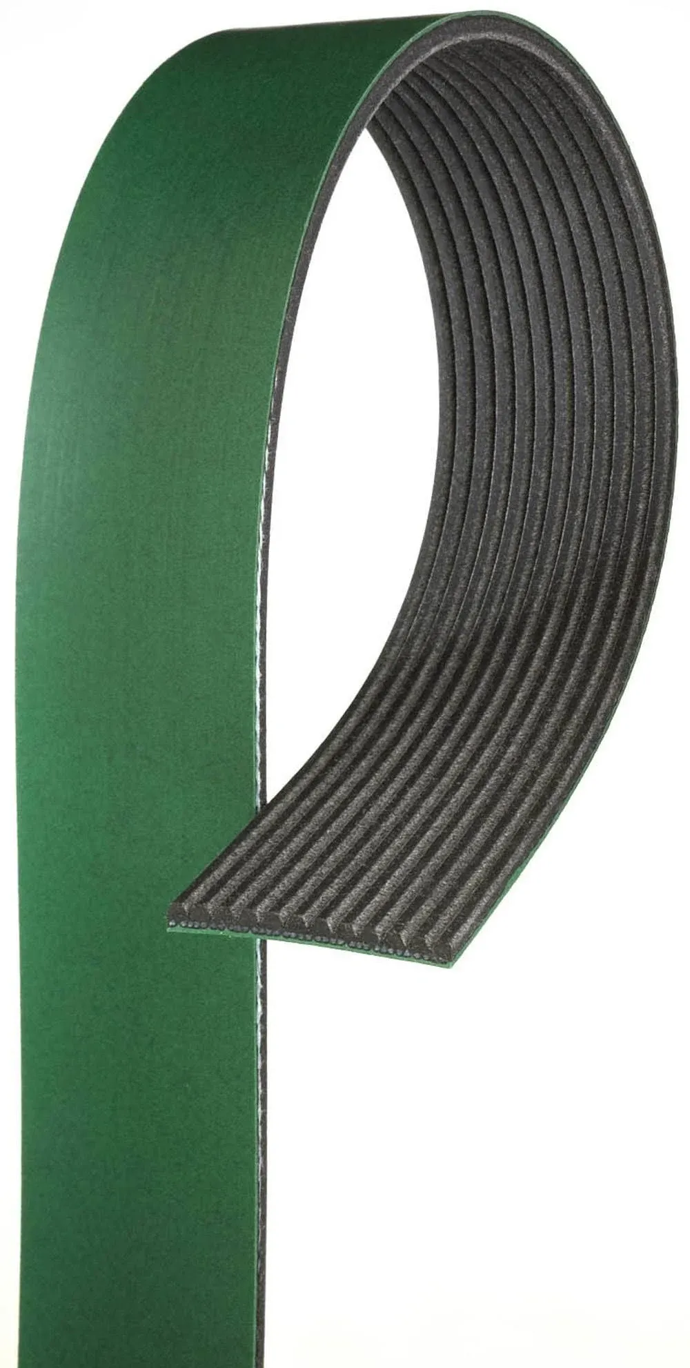 Gates (K120858HD) V-Belt