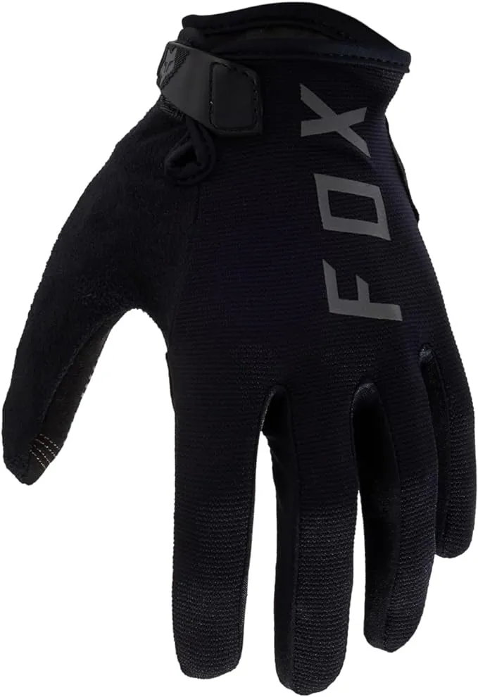 Fox Ranger Gel Glove